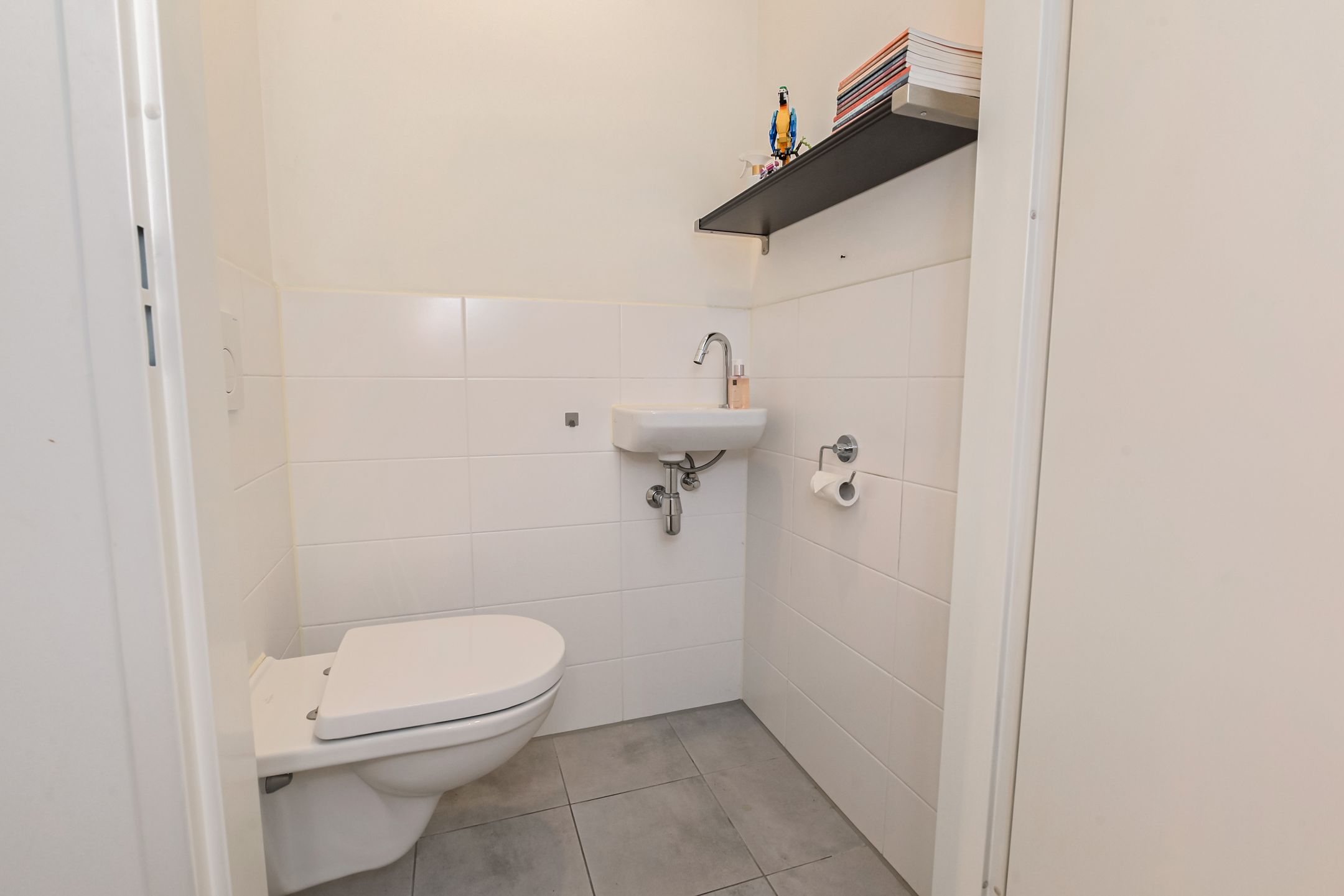 Photo 30 of Promenade 315
