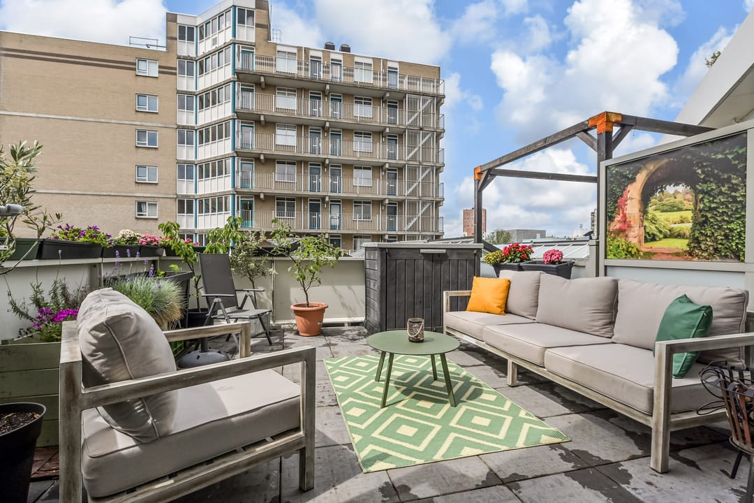 Photo 17 of Promenade 315