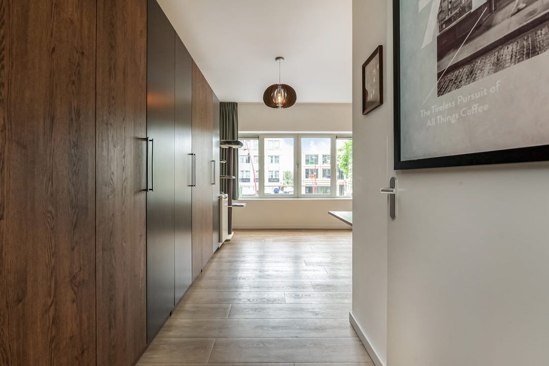Photo 31 of Promenade 315