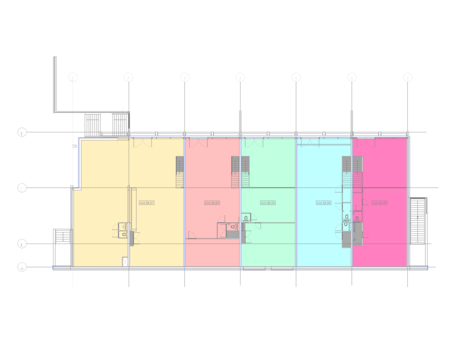 Bekijk plattegrond