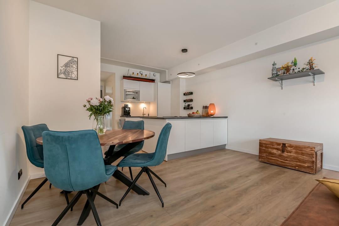Photo 23 of Promenade 315