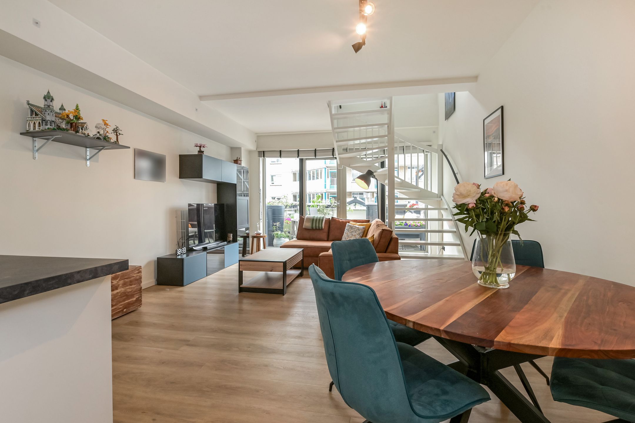 Photo 24 of Promenade 315