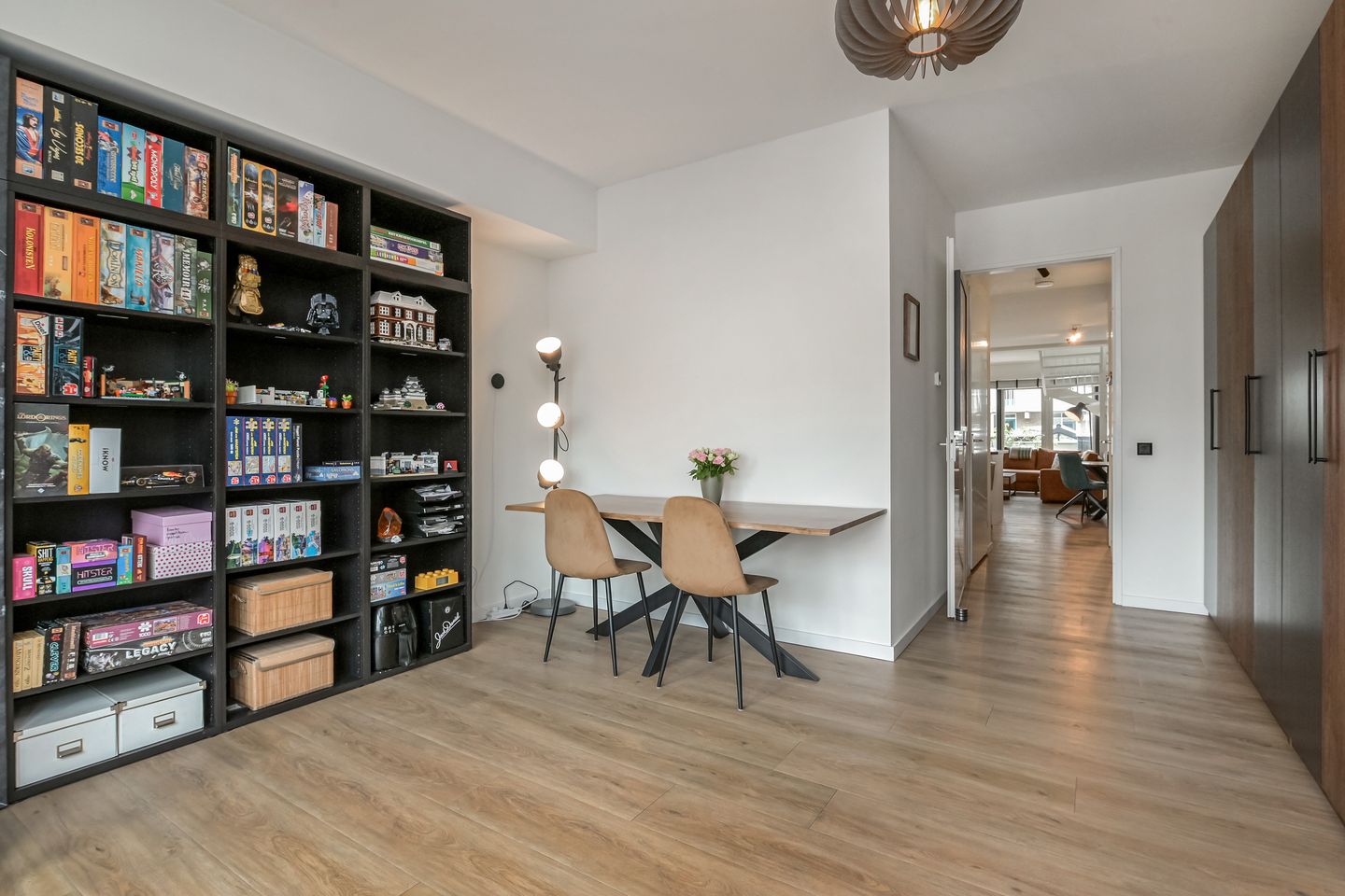 Photo 34 of Promenade 315