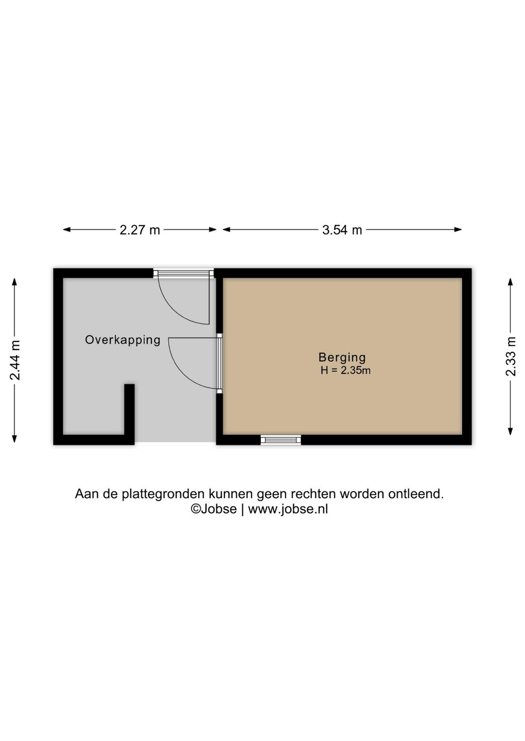Photo 53 of Van Schendelstraat 11