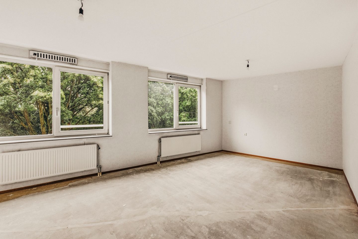 Photo 14 of Overamstelstraat 103