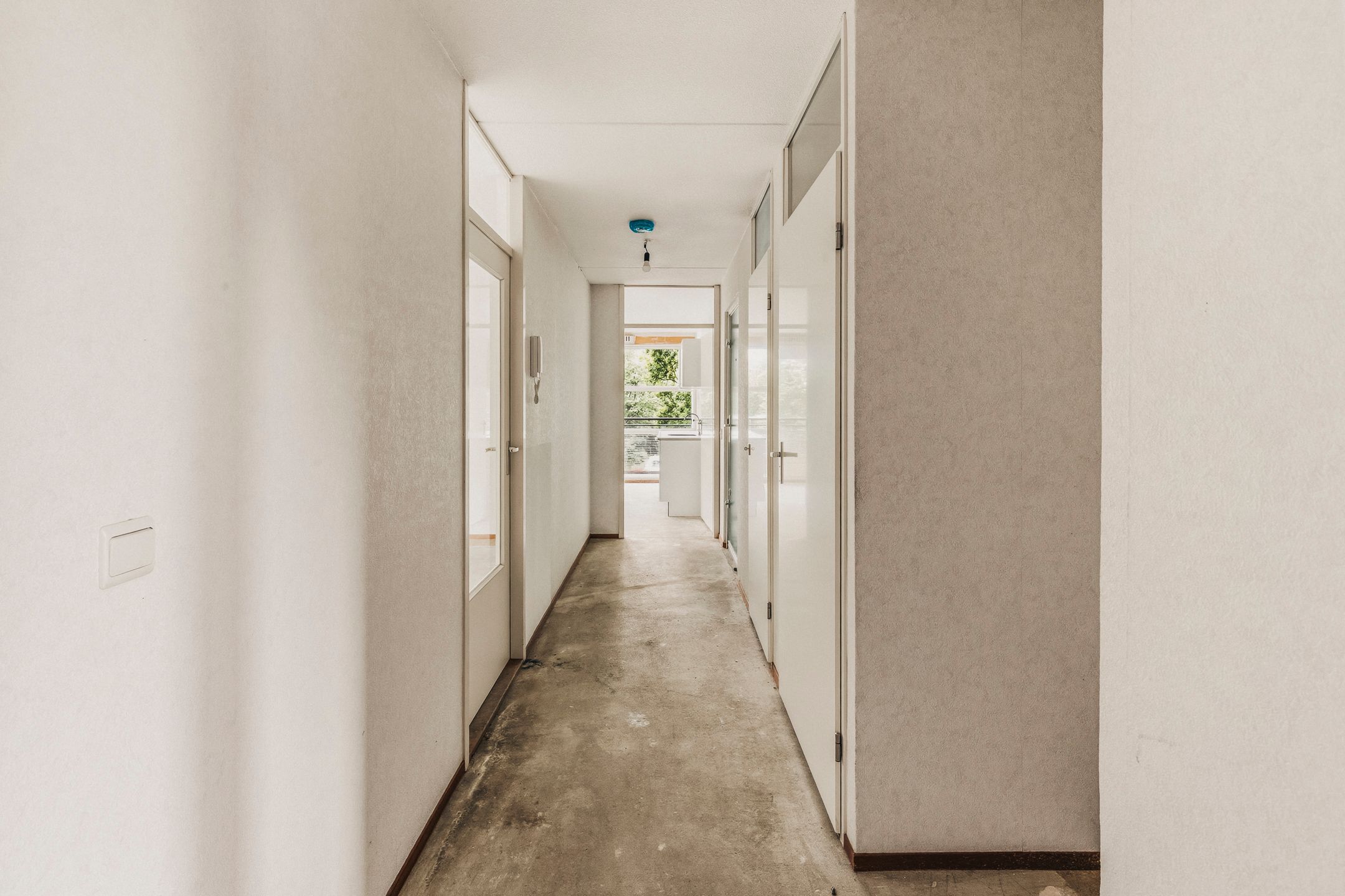 Photo 12 of Overamstelstraat 103