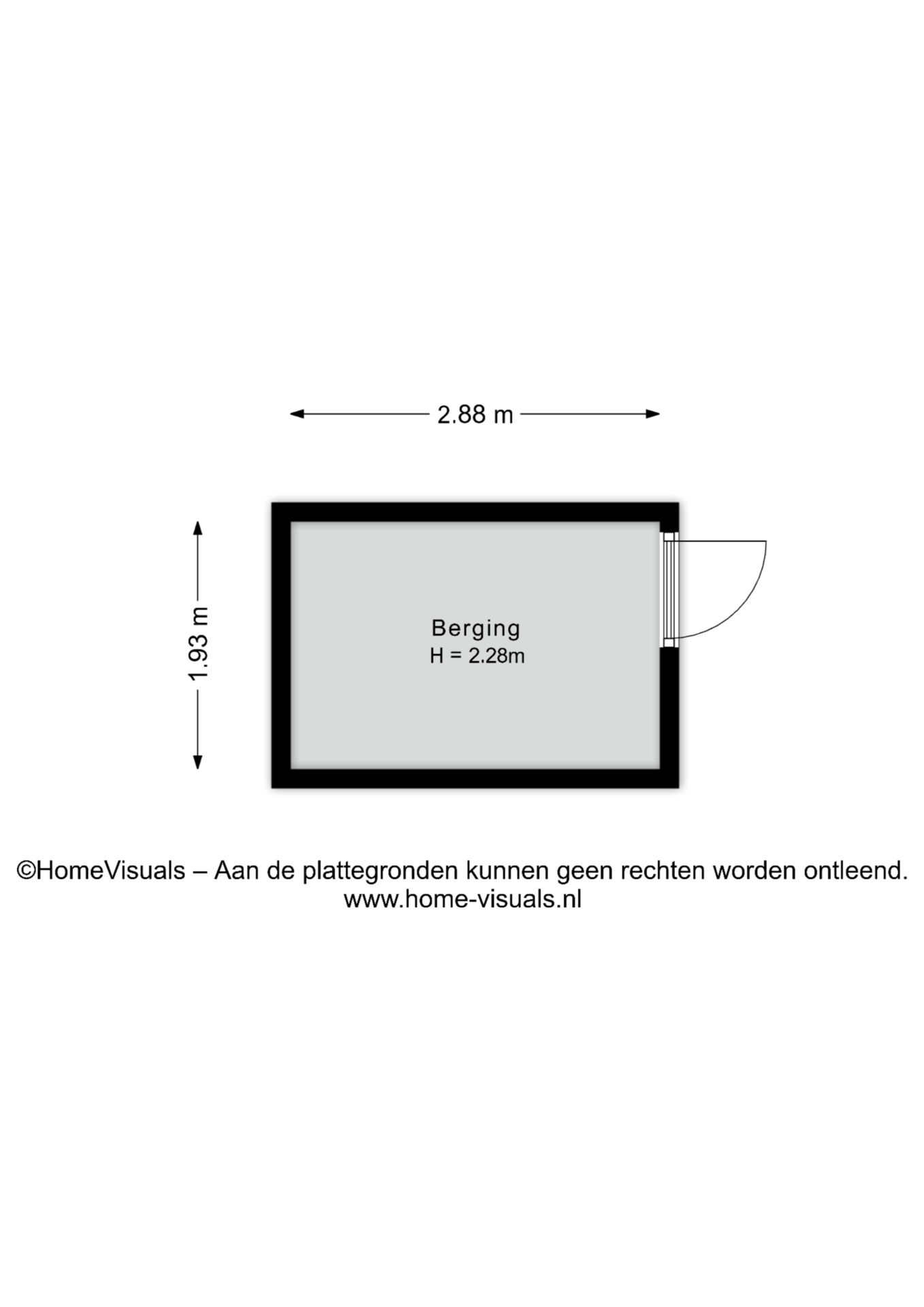 Photo 49 of Theo van Doesburgstraat 27