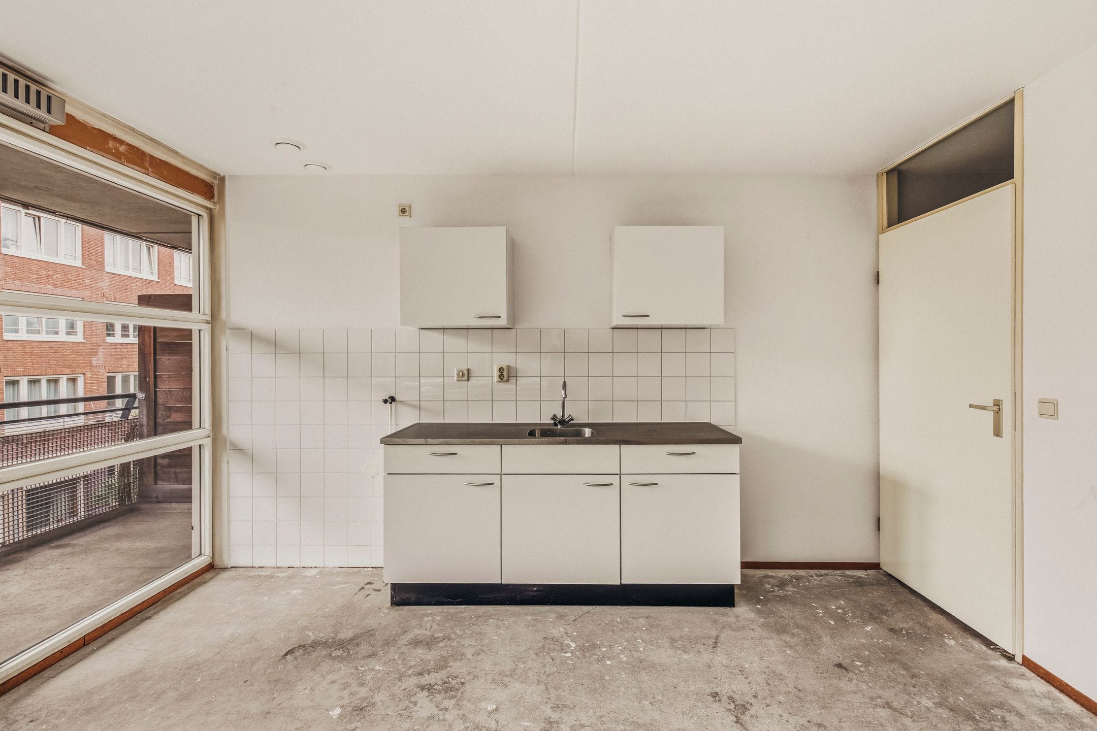 Photo 6 of Overamstelstraat 103