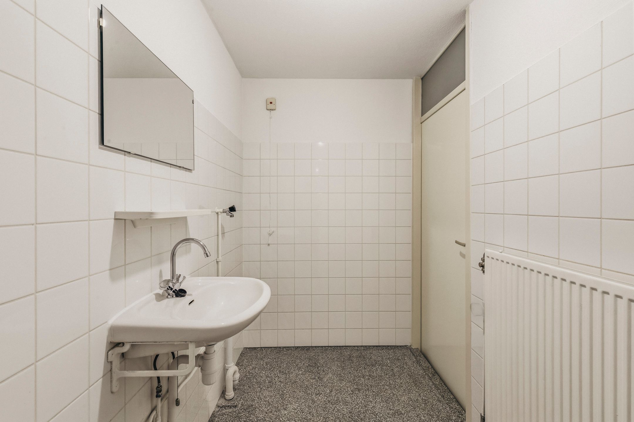 Photo 27 of Overamstelstraat 103