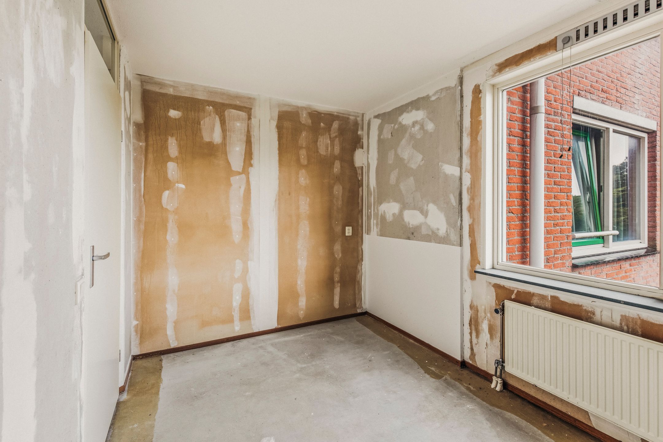 Photo 21 of Overamstelstraat 103