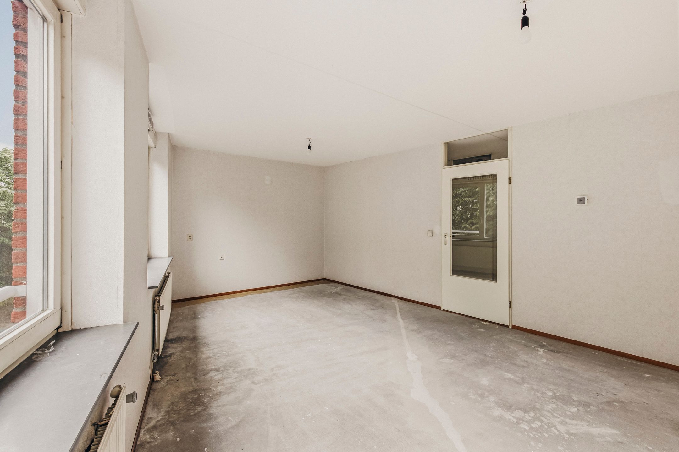 Photo 15 of Overamstelstraat 103