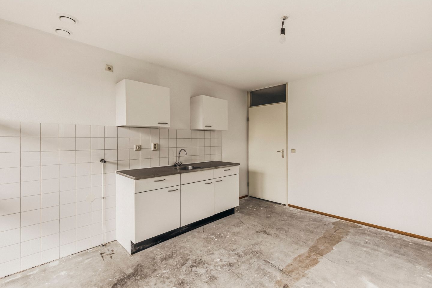 Photo 5 of Overamstelstraat 103