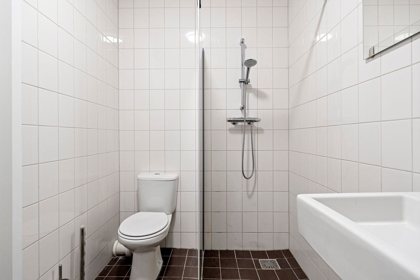 Photo 20 of Middelgraafpad 65