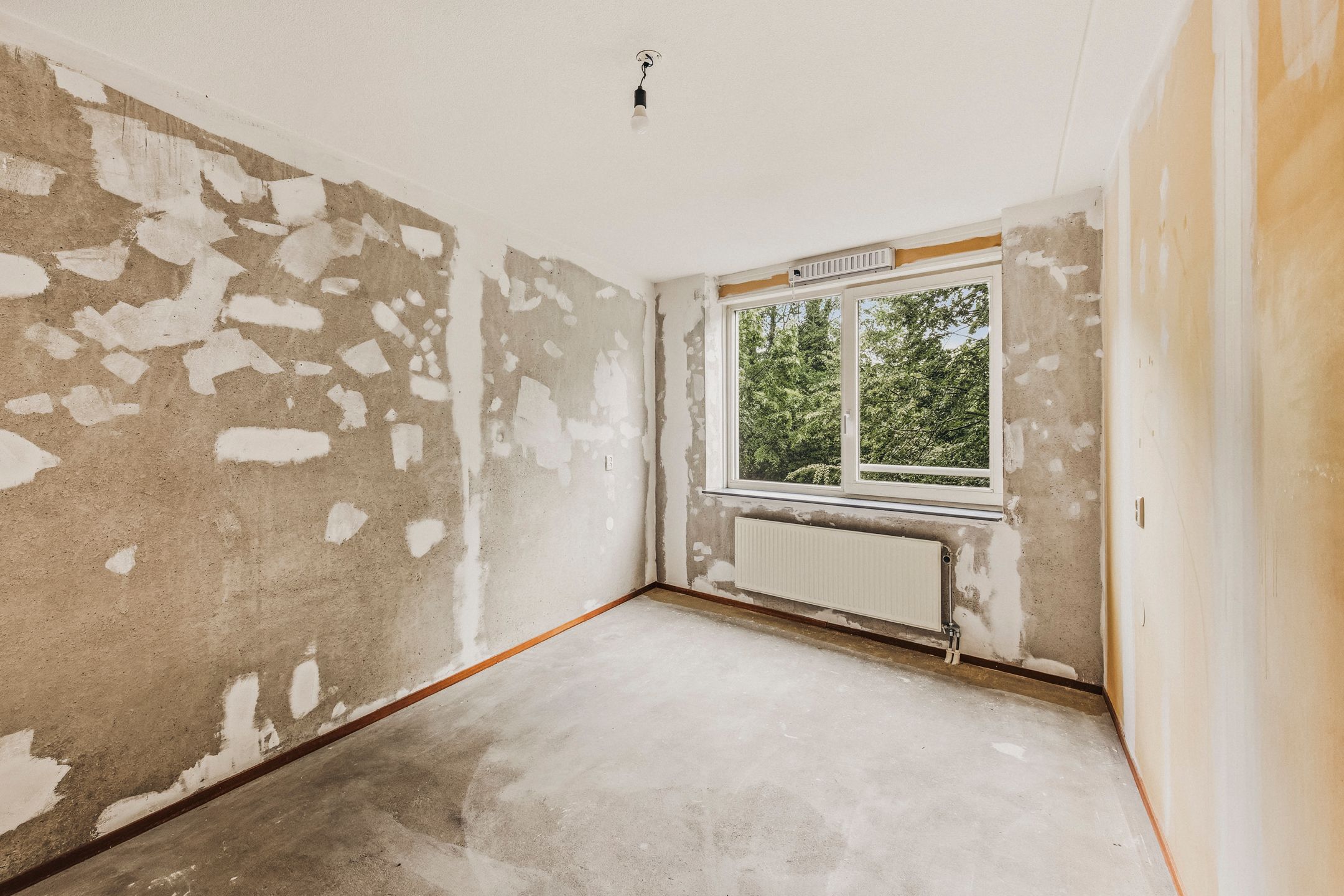 Photo 18 of Overamstelstraat 103