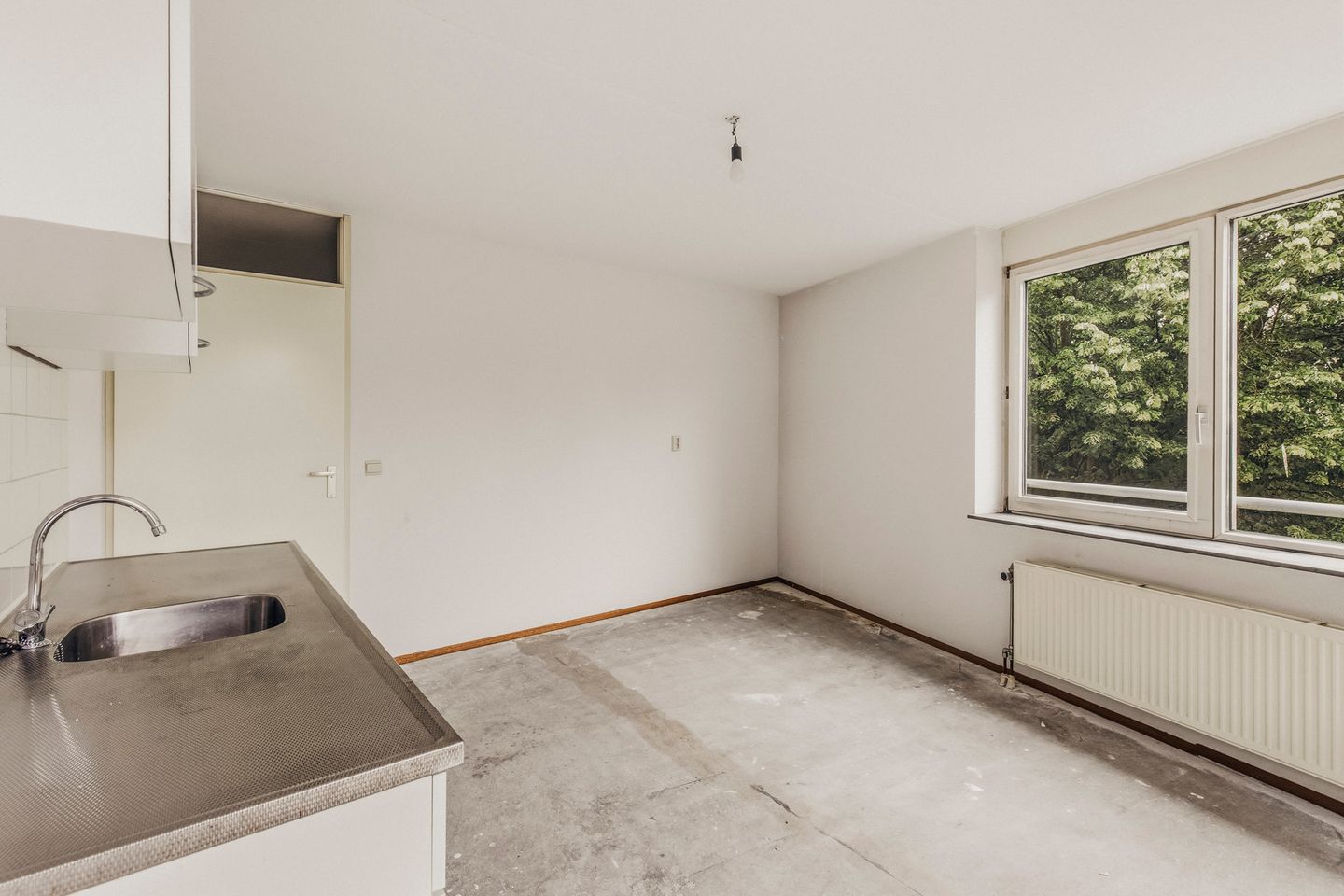 Photo 4 of Overamstelstraat 103