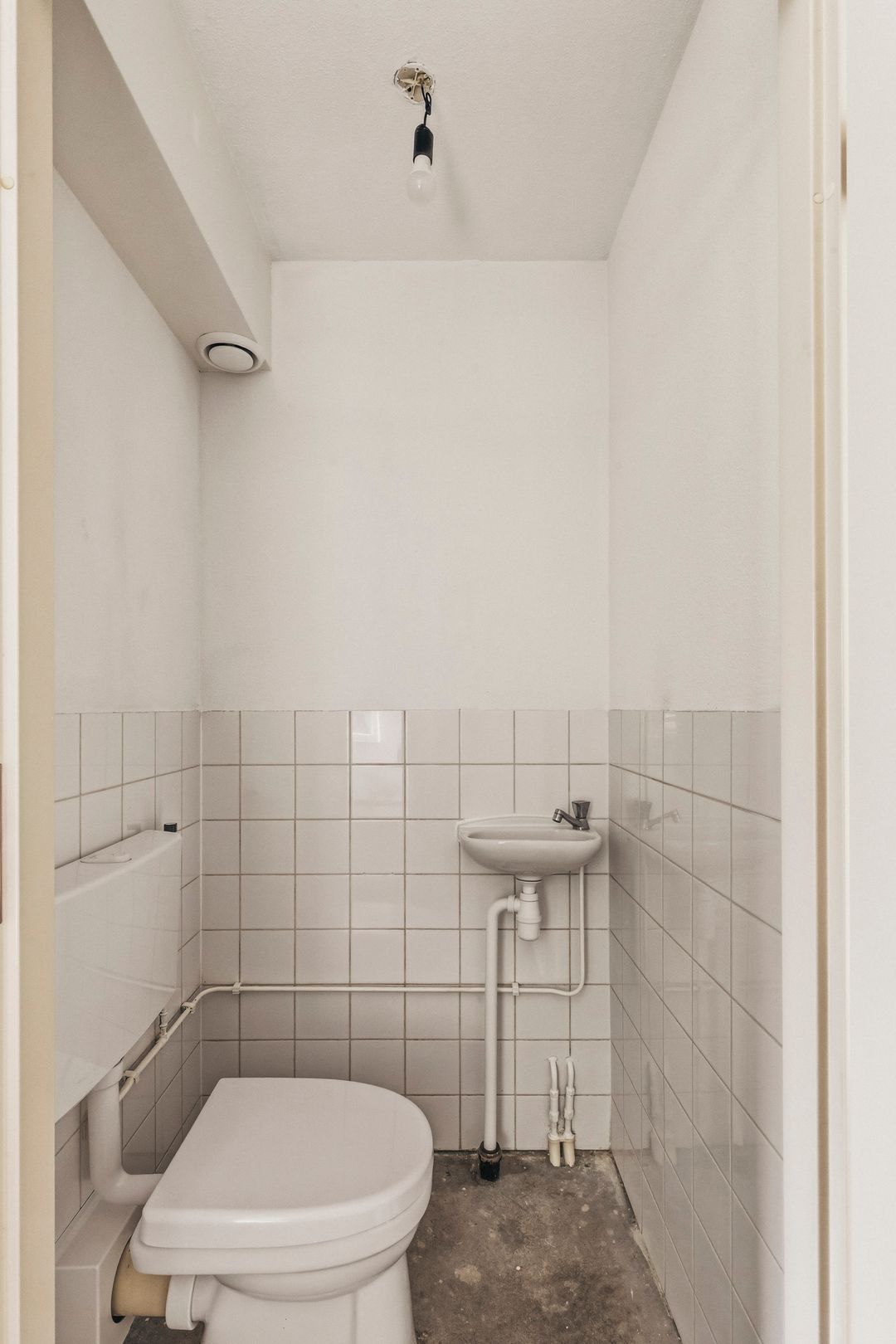 Photo 28 of Overamstelstraat 103