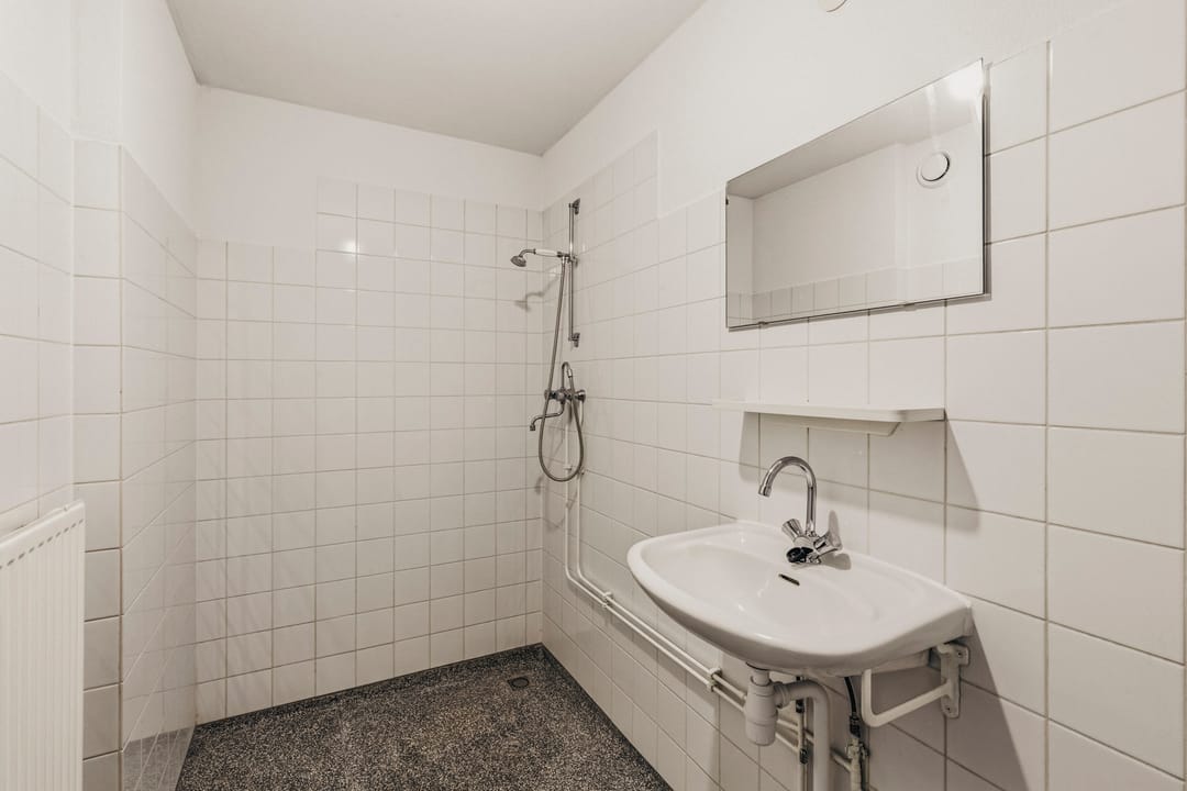 Photo 26 of Overamstelstraat 103