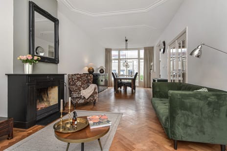 Arnhemsestraat thumbnail