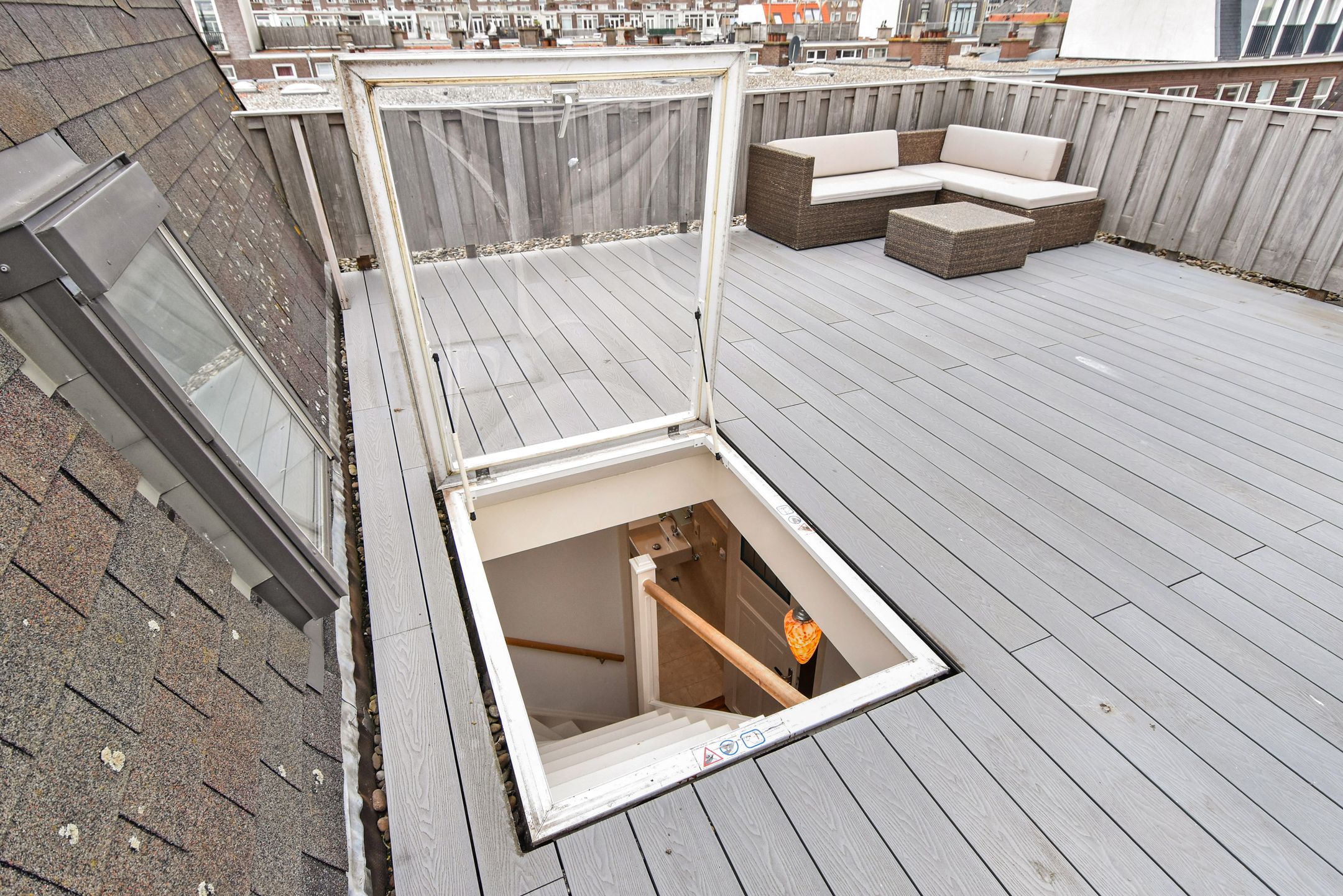Foto 42 van Arnhemsestraat 45