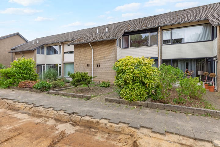 Foto 4 van Diependijkstraat 19