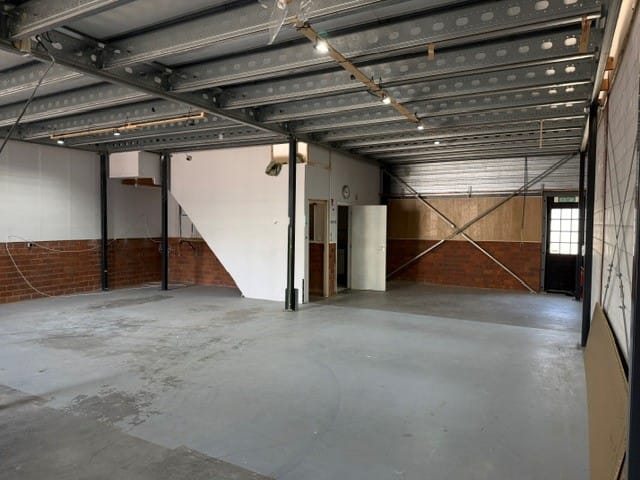 Bekijk foto 4 van Weesperstraat 89
