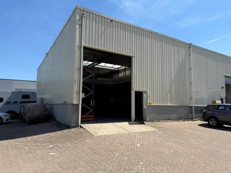 Bekijk foto's