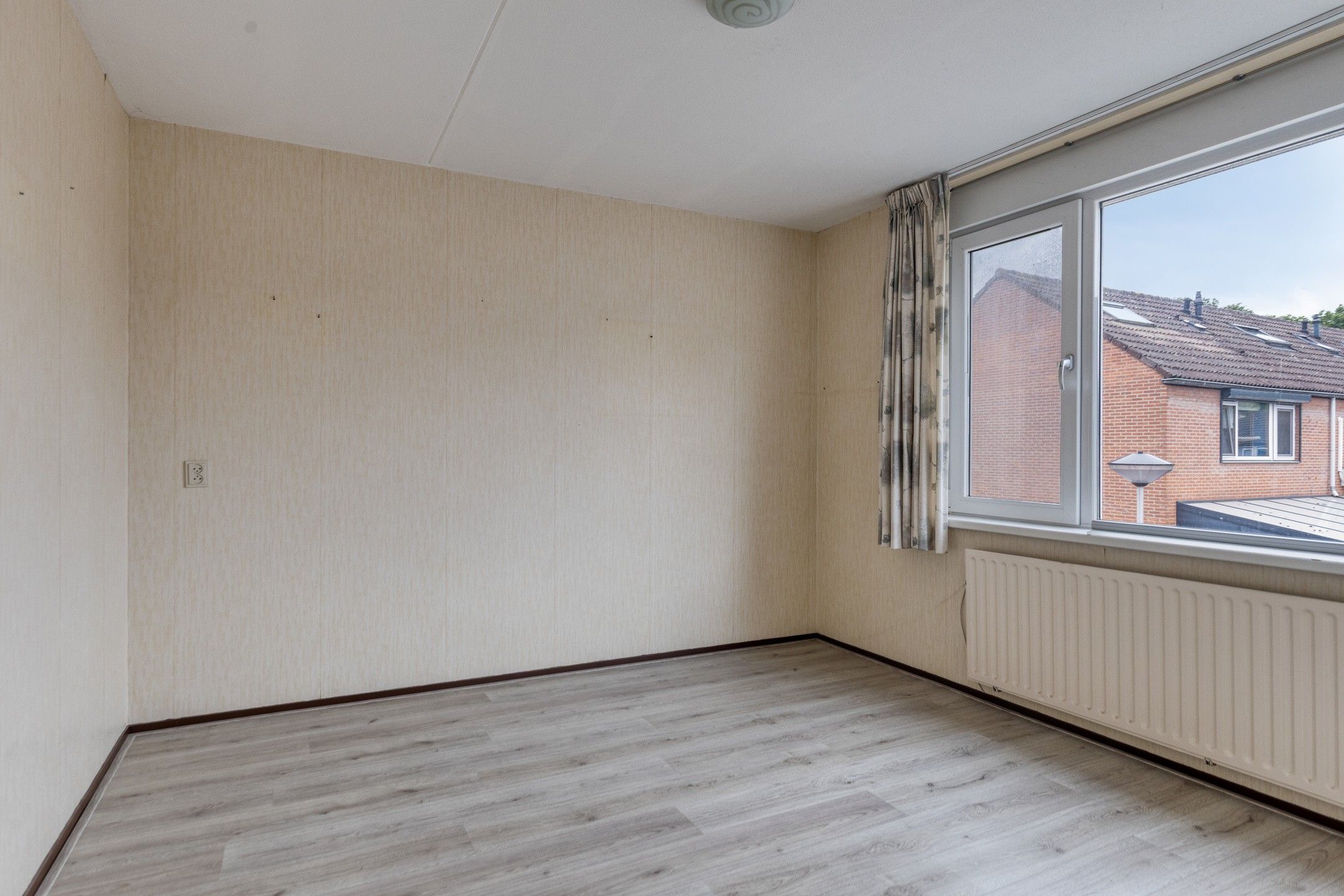 Photo 9 of Moerschansstraat 278