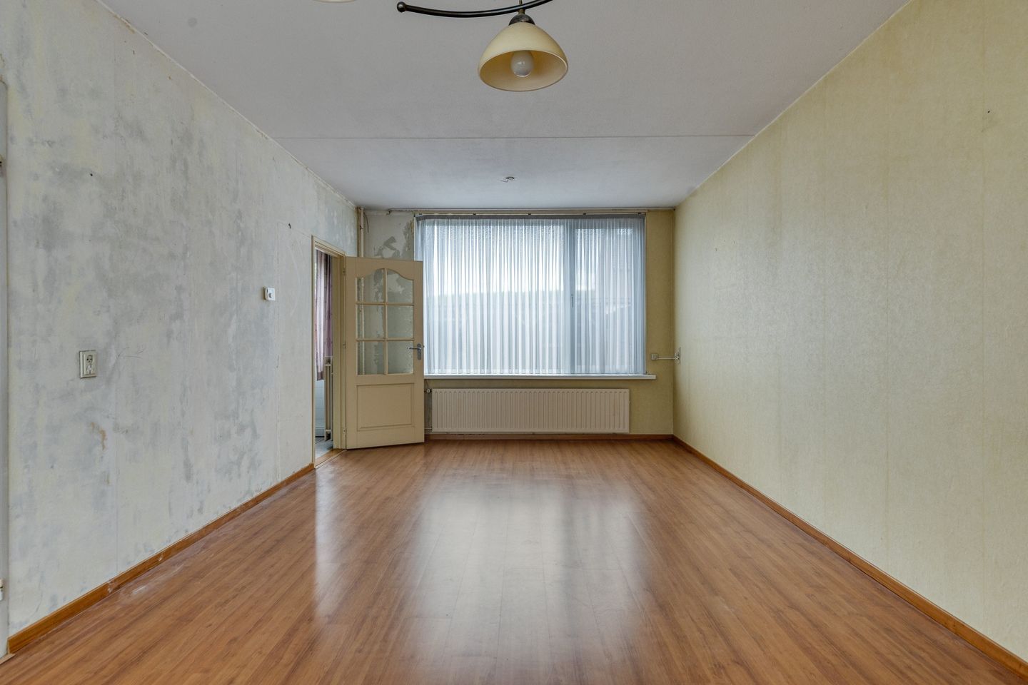 Photo 4 of Moerschansstraat 278