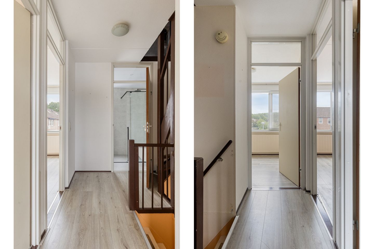 Photo 14 of Moerschansstraat 278