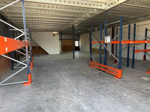 Bekijk foto 3 van Weesperstraat 89