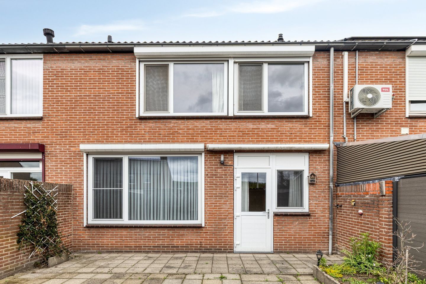 Photo 19 of Moerschansstraat 278