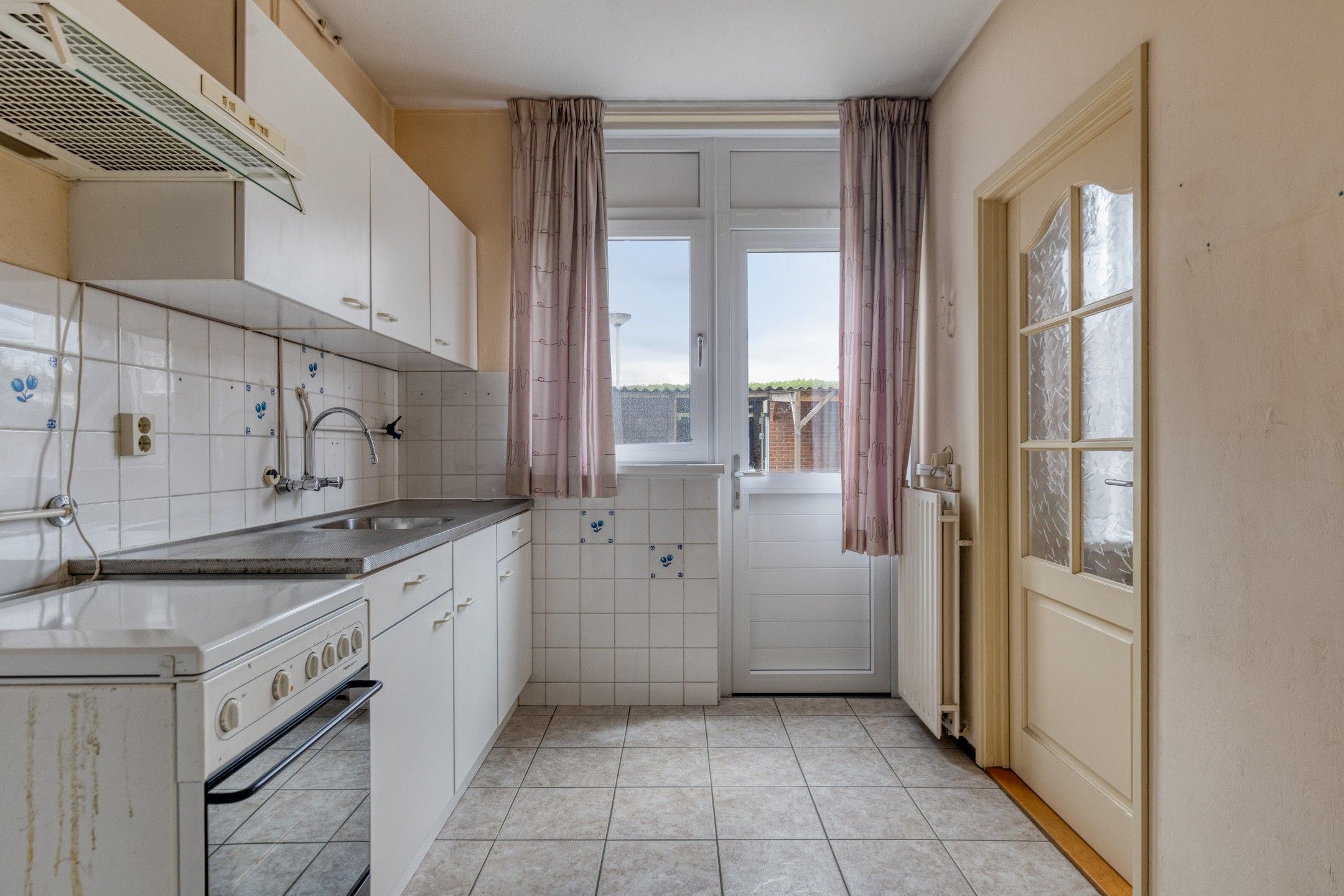Photo 6 of Moerschansstraat 278