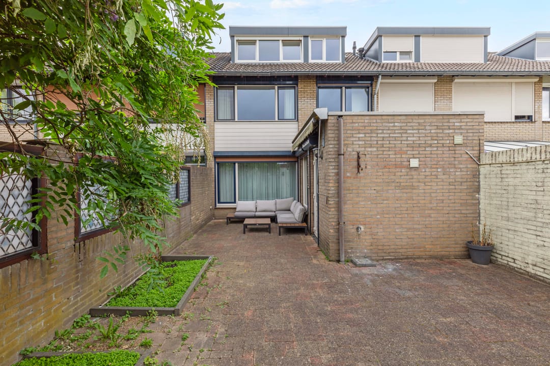 Foto 41 van Diependijkstraat 19