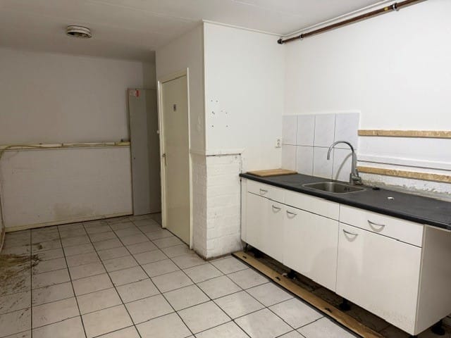 Bekijk foto 5 van Weesperstraat 89