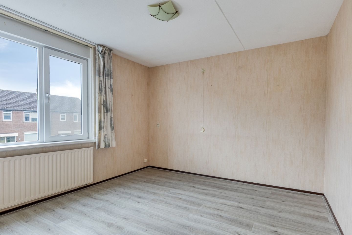 Photo 10 of Moerschansstraat 278