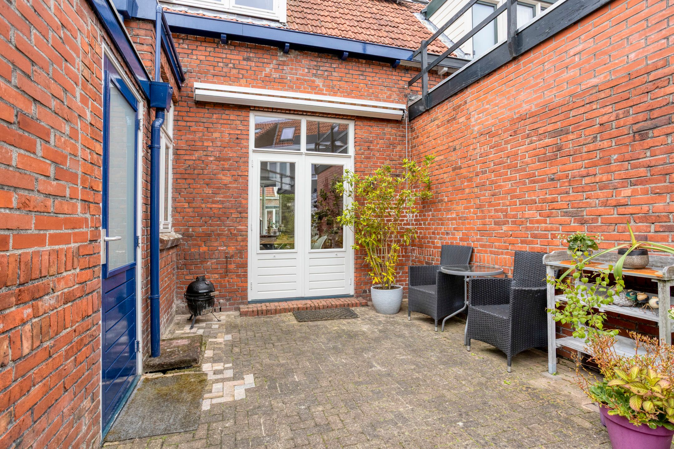 Photo 24 of Pinkstraat 7