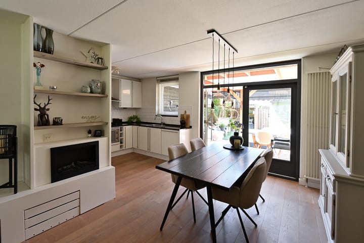 Foto 5 van Abbert 35