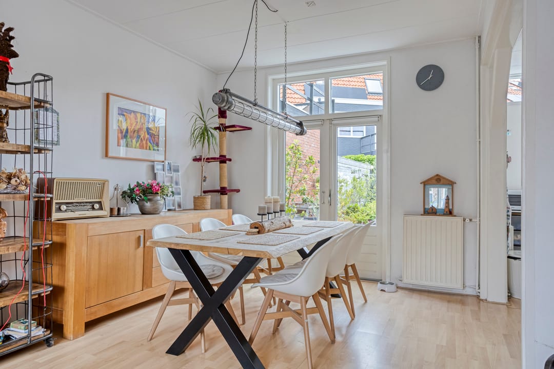 Photo 11 of Pinkstraat 7