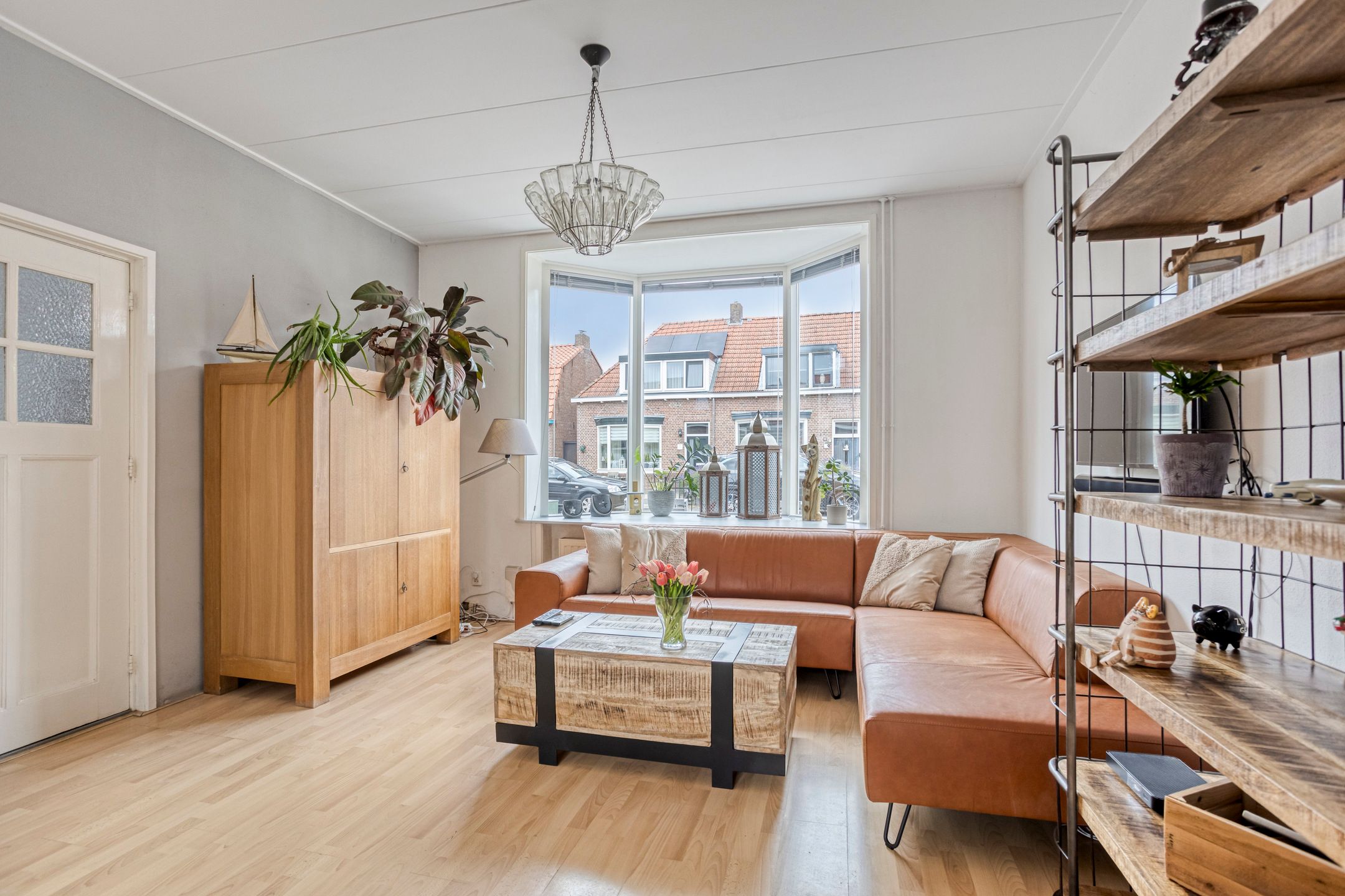 Photo 6 of Pinkstraat 7