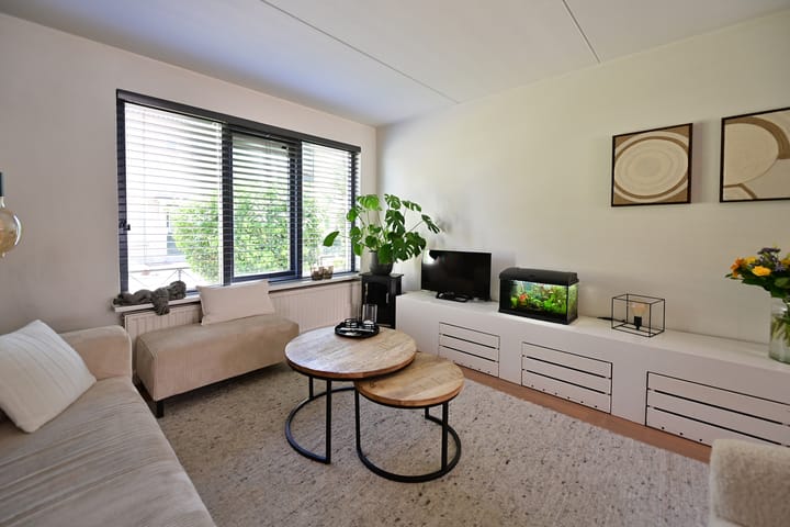 Foto 4 van Abbert 35