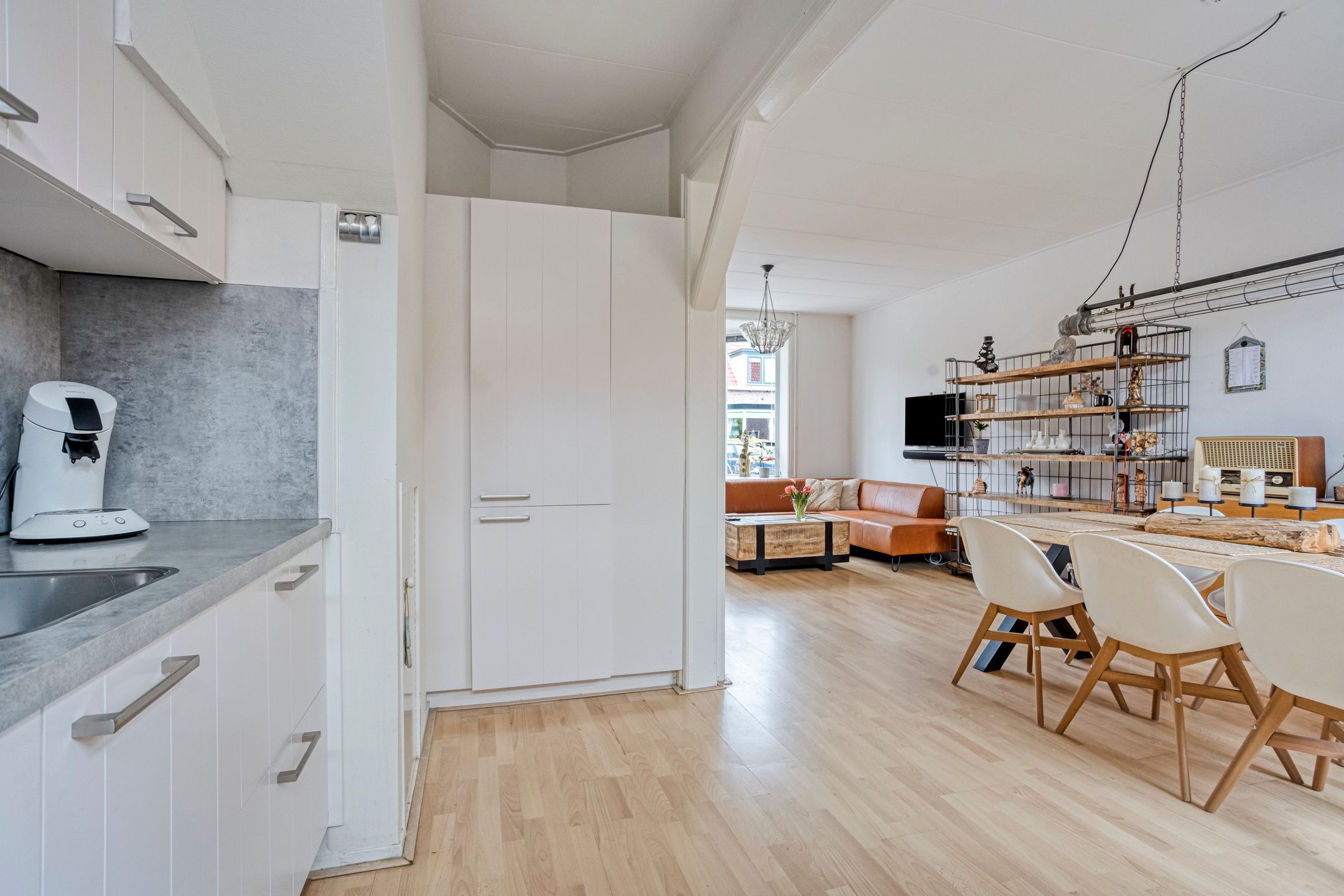 Photo 9 of Pinkstraat 7