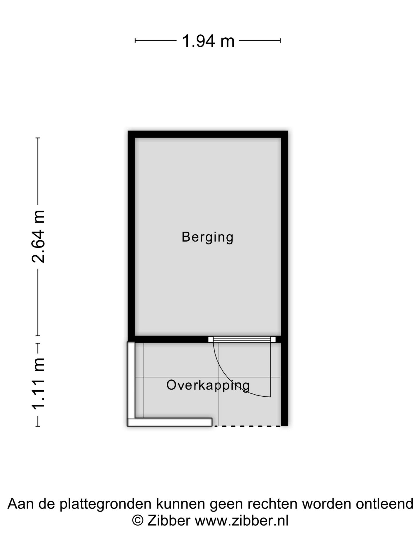 Photo 29 of Pinkstraat 7