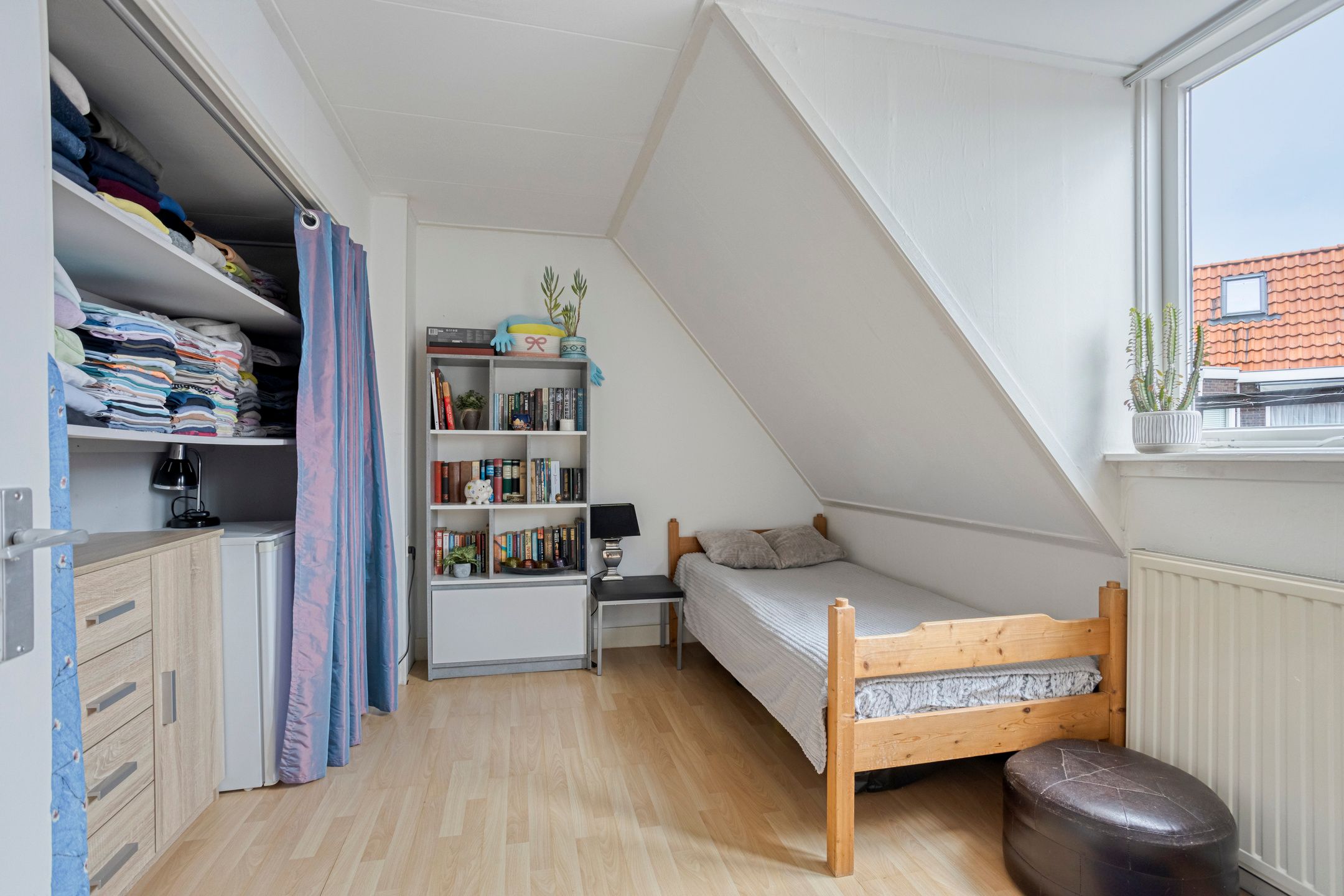 Photo 15 of Pinkstraat 7
