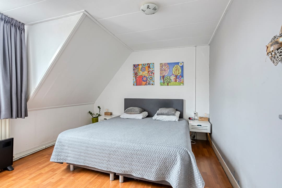 Photo 16 of Pinkstraat 7