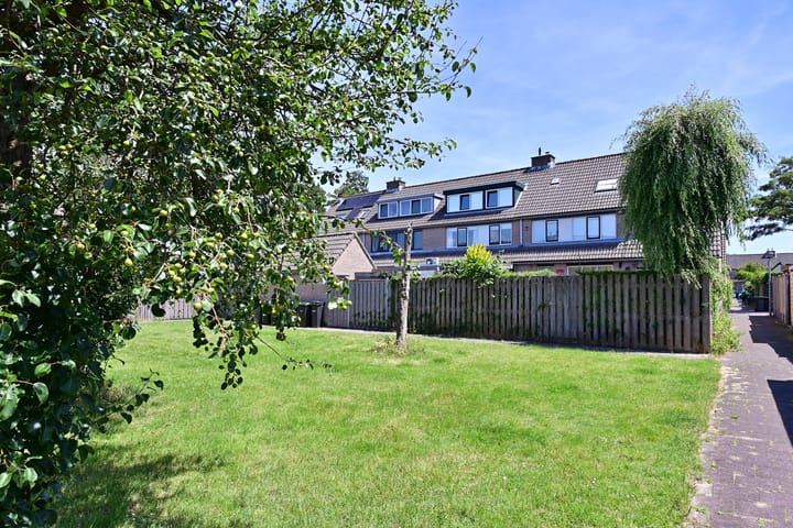 Foto 2 van Abbert 35