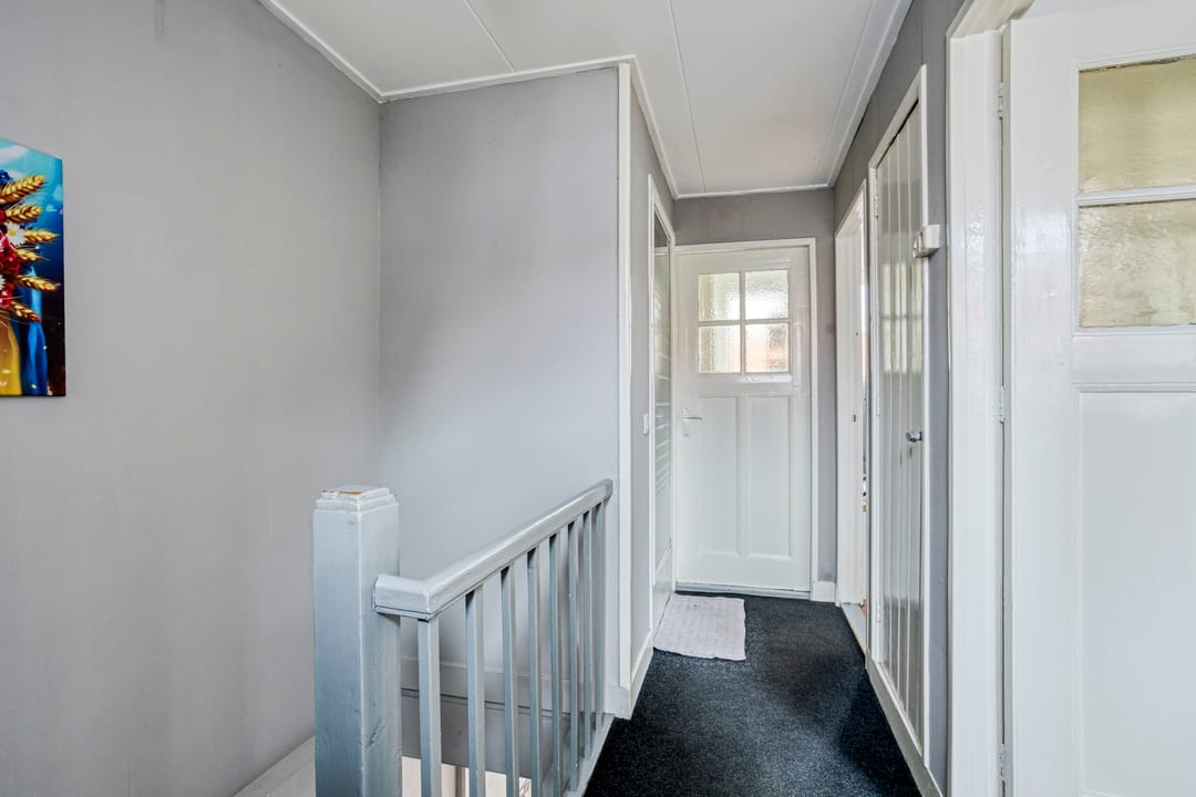 Photo 13 of Pinkstraat 7