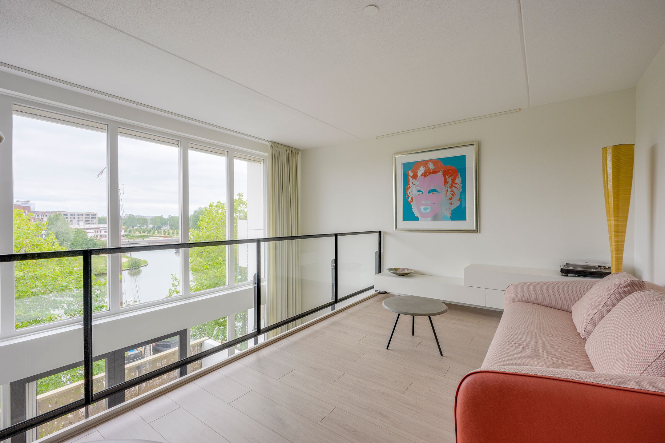 Photo 30 of Veilinghavenkade 109