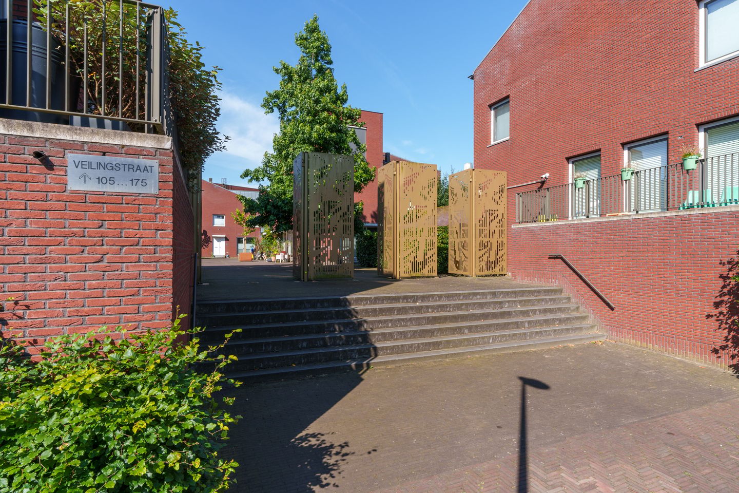 Photo 55 of Veilinghavenkade 109