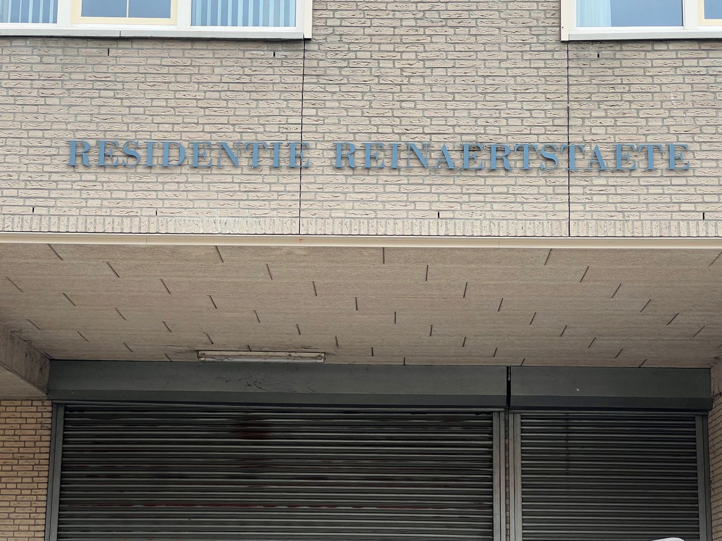 Bekijk foto 2 van Schildstraat