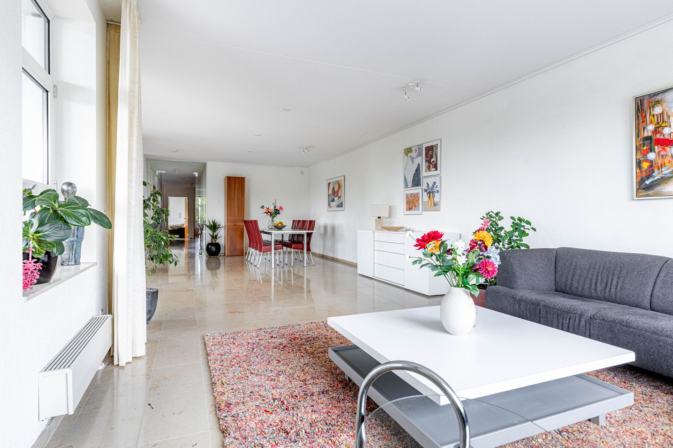 Photo 18 of Praediniussingel 20-5